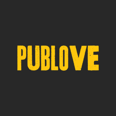 PubLove Hostels