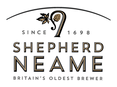 Shepherd Neame