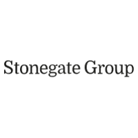 Stonegate Group