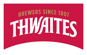 Thwaites