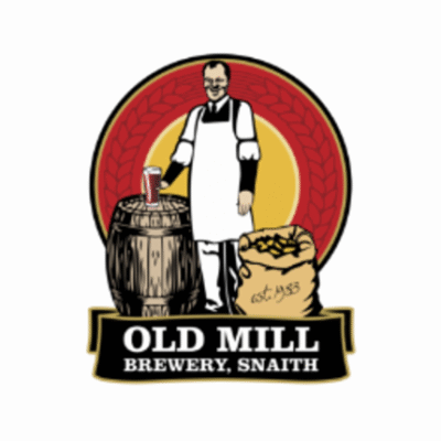 Old Mill Inns