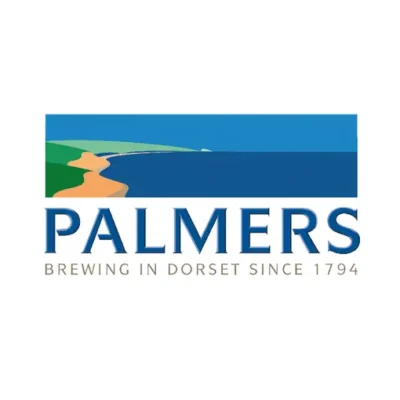 Palmers brewery