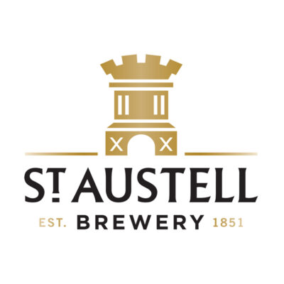 St Austell Pubs
