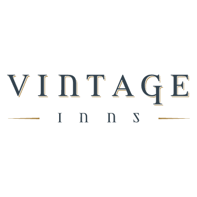 Vintage Inns
