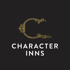 Character Inns