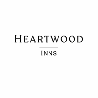 Heartwood Inns