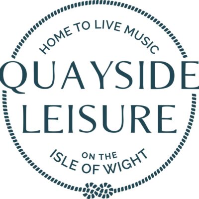 Quayside Leisure