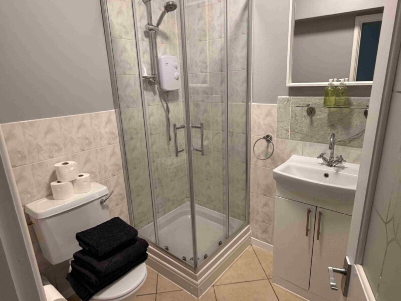 The New Crown Inn - Bath