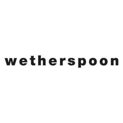 Wetherspoon Hotels