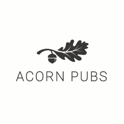 Acorn Pubs