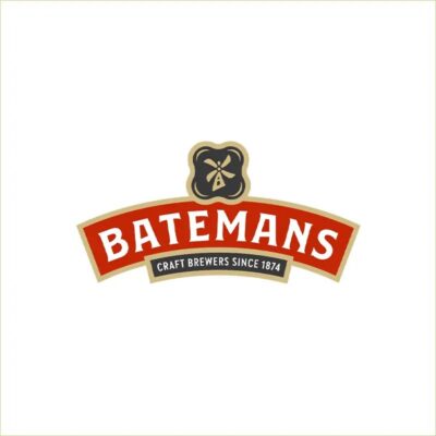 Batemans