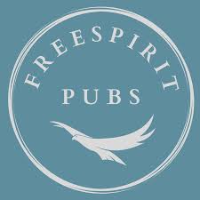 Freespirit Pubs