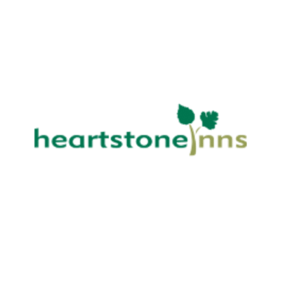 Heartstone Inns