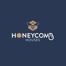 Honeycomb Houses