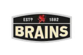 S.A Brain & Co
