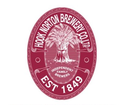 The Hook Norton Brewery Co