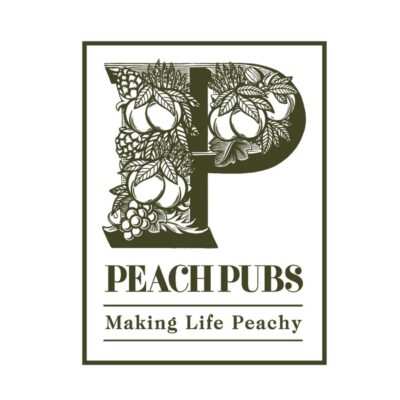 The Peach Pub Company
