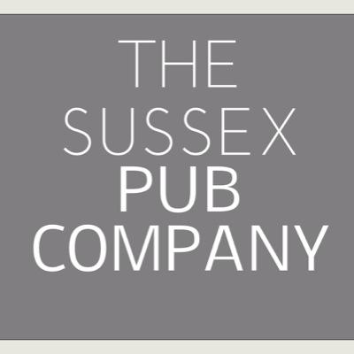The Sussex Pub Group