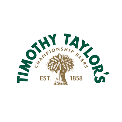 Timothy Taylor’s