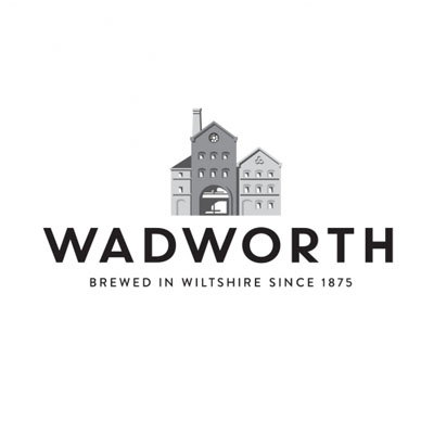 Wadworth Inns & Hotels