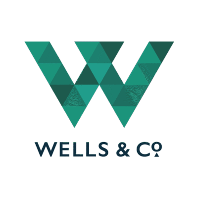 Wells & Co.