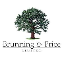 Brunning and Price