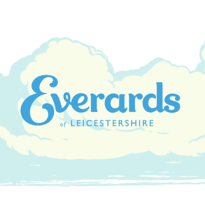 Everards