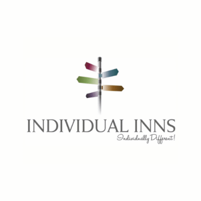 Individual Inns