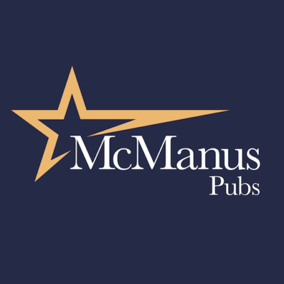 McManus Pubs