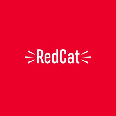 Red Cat Pub Company