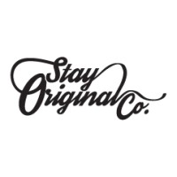 Stay Original Company