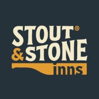 Stout and Stone Inns