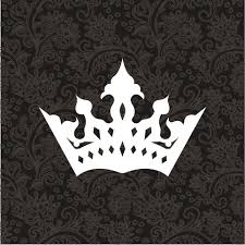 The Inn Collection Group