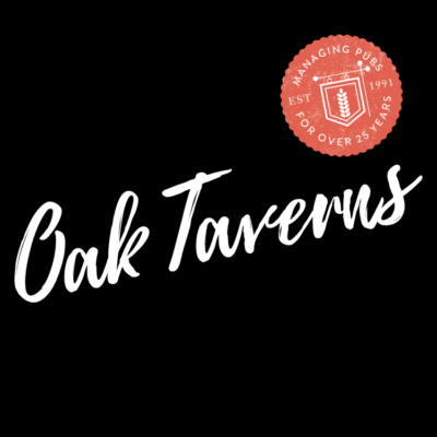 Oak Taverns