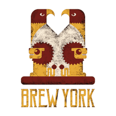 Brew York
