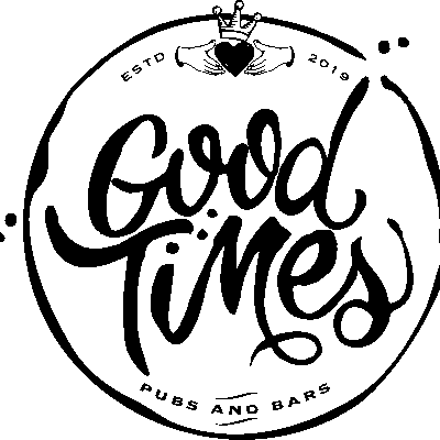 Good Times Pubs & Bars