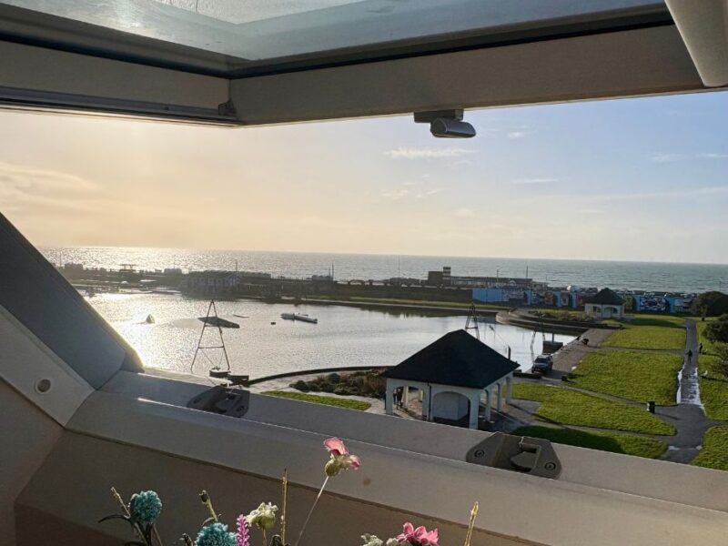 The Gather Inn - Hove