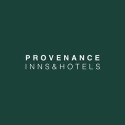 Provenance Inns
