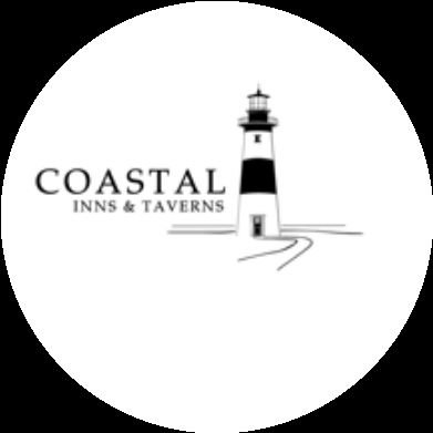 Coastal Inns & Taverns