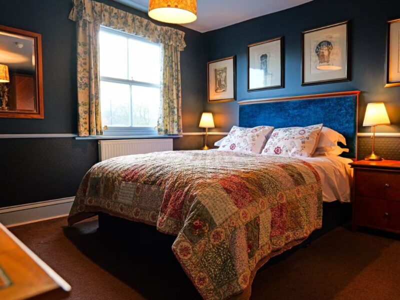 The Lamb Inn - Eastbourne