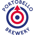 Portobello Brewing