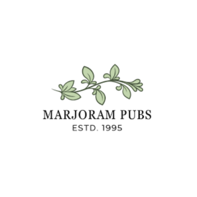 Marjoram Pubs
