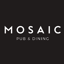 Mosaic Pub & Dining