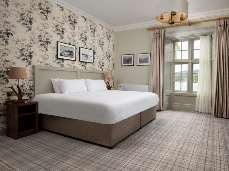 The Waterhead Inn - Ambleside