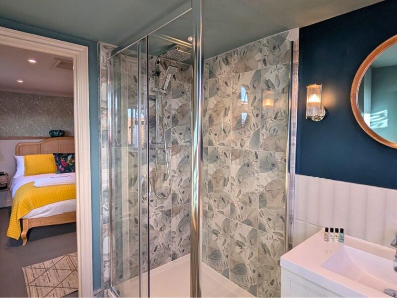 The White Hart Inn - Margaretting Tye