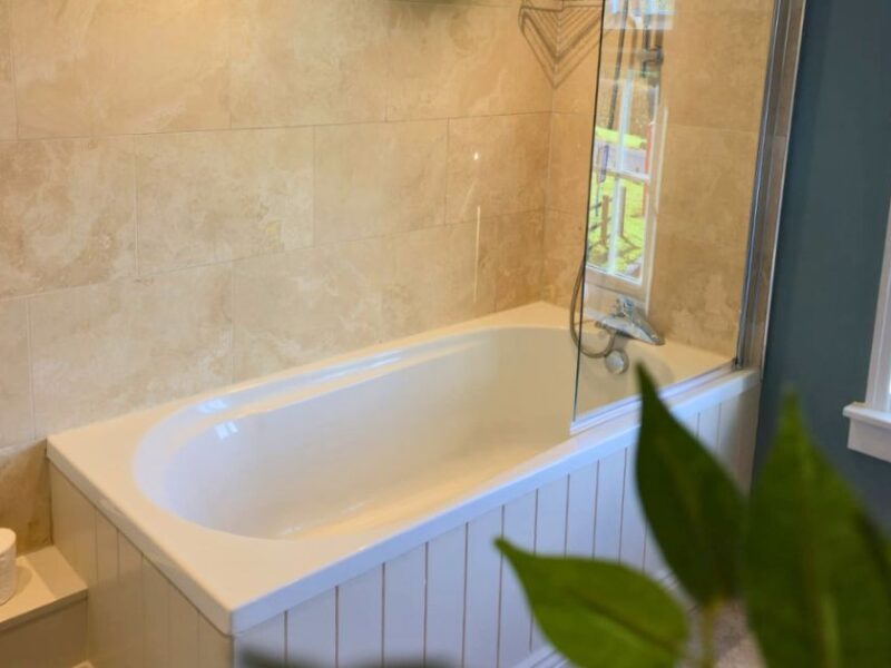 The White Hart Inn - Margaretting Tye