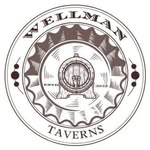 Wellman Taverns
