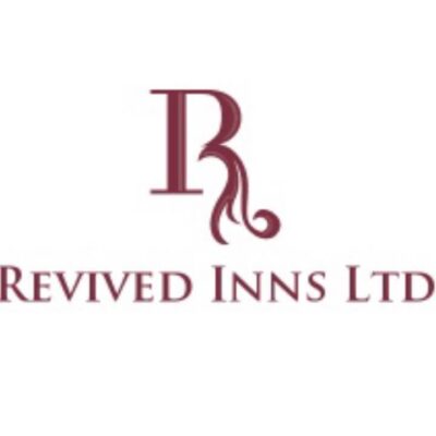 Revived Inns